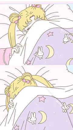 #少女心#  #手机壁纸#  #手机锁屏#
仙儿瞳．