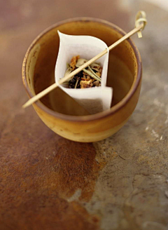 古风墨采集到风
