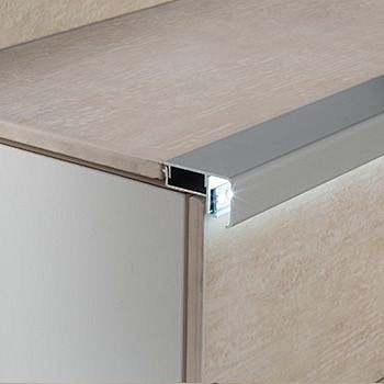 New light profiles P...