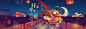  新年-跨年狂欢.jpg