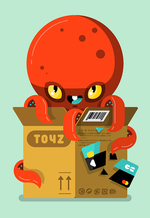 Flat heroes : Flat s...