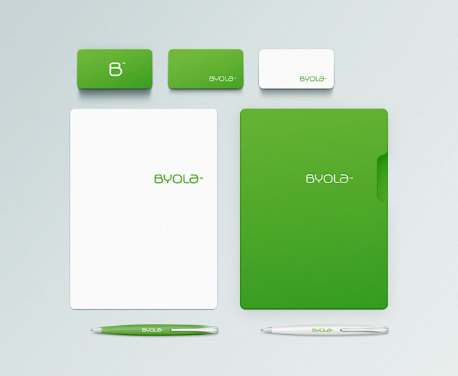 Byola-com_branding_b...