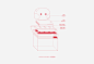 IP design Graph Design design ILLUSTRATION  typesetting Brand Design Packing Design gift design structural design Printing