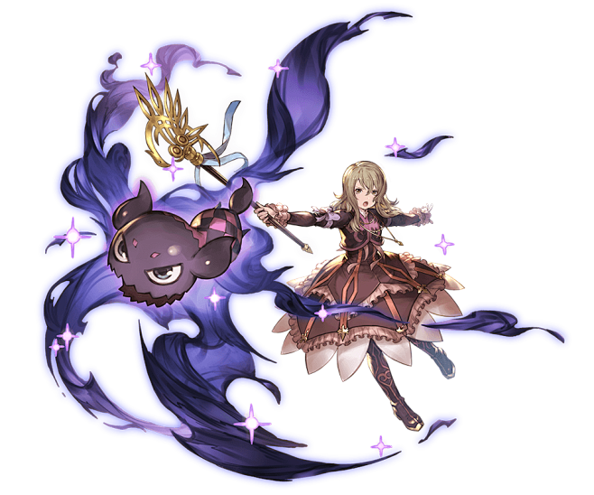 库因兹2013c88采集于2019-09-24 22:52:1030301380