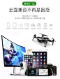 OV内存卡64g高速C10 tf卡手机行车记录仪无人机microSD监控存储卡-tmall.com天猫