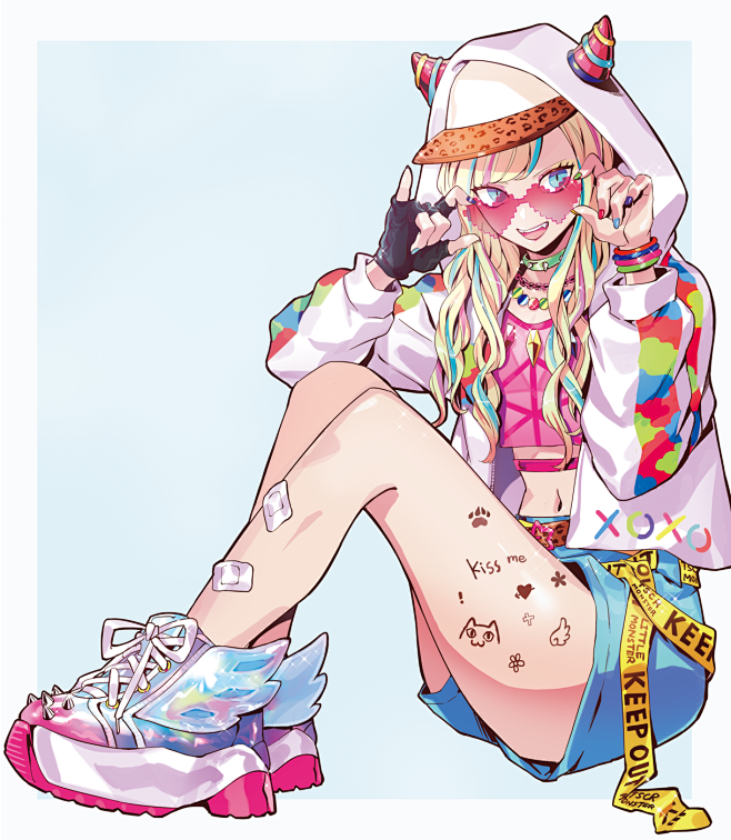 74827546_p1.png (121...