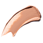foundation cosmetics beauty