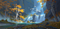 5d21b8c5ly1hfpwsohb5oj22bc14ke81.jpg (3000×1460)