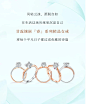 拒绝标签定义的人生，我有我的无限可能 : ▓▓▓▓▓▓（内容加密）