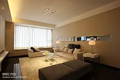 [现代家装客厅装修效果图大全2013图片]现代简约主卧室装修效果图大全简约卫生间效果图大全2013图片现代大书房装修效果图现代风格主卧室壁纸装修效果图现代风格客厅餐厅效果图家庭客厅餐厅装修效果图欣赏