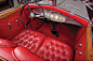 1932 Chrysler Imperial Convertible Sedan @NAN9_LOW