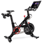 peloton keyshot