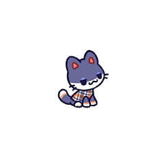 静静同学333采集到stefscribbles