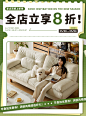 O1CN01IEf7931G2MDaT9qye_!!685770564.jpg (1200×1620)