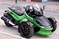 Can-Am_Spyder_RSS_(02)