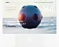 Top Creative Work On Behance : Showcase and discover creative work on the world's leading online platform for creative industries.