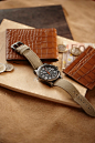 Defacto Inc - arnaldo anaya-lucca - still life & architecture : Defacto Inc - arnaldo anaya-lucca - still life & architecture