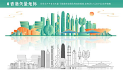 拒绝内卷的小美工采集到冰贴素材