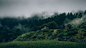 Syu4-pN3z.jpg (6016×3376)