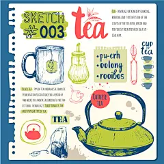 #素材资源# 菜单菜谱手绘素描食品食物餐厅餐饮蛋糕瓶子海报 AI矢量设计元素
更多详情&gt;&gt;&gt;O菜单菜谱手绘素描食品食物餐厅餐饮蛋糕瓶子海... ​​​​