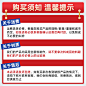 企业微信截图_16120624029401