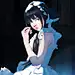 L静听夏风