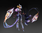 otl-miu-prestige2-0-high-noon-concept-evelynn-08-miu
