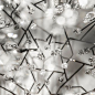 Core Pendant Light Terzani: 