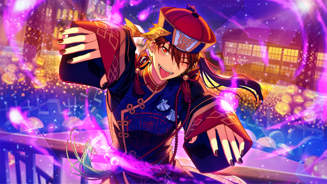 chiakimorisawagalleryryuseitaipracticeesidoluniformcasu