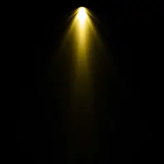 spotlight 115