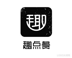 鬼扯GCAM采集到字体/logo