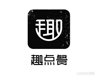 #字体设计# via：张家佳 ​​​​