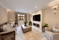 home-design2