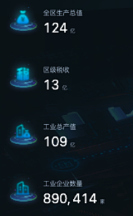 156711660099207_
