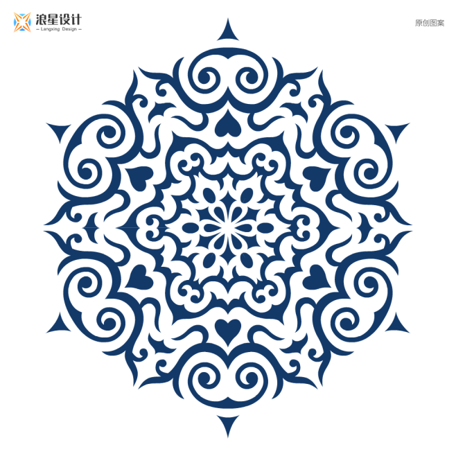 图案-0015