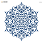 图案-0015