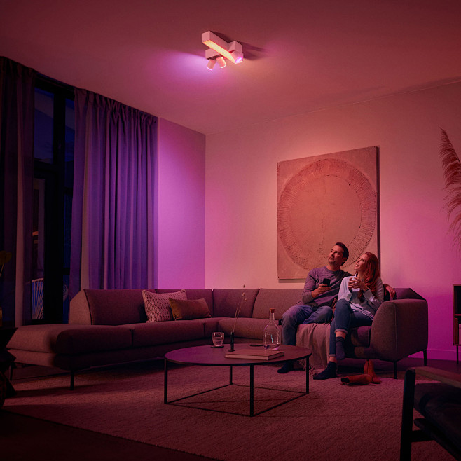 philips-hue-centris-...