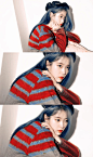 IU