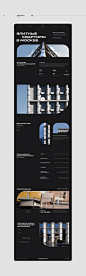 (424) Pinterest