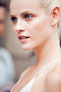 Ginta Lapina