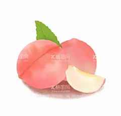 水蜜桃素材  - 源文件下载【酷图网】卡通水蜜桃,手绘桃子,水蜜桃插画,手绘水蜜桃,水蜜桃素材,水蜜桃元素,桃,桃子,蜜桃,白桃,鲜桃,水蜜桃,大桃子,农家桃子,新鲜水蜜,水果包装,桃子包装,桃子插画,水蜜桃详情页,水蜜桃果肉,新鲜水蜜桃,