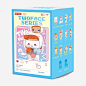 Pop Mart MIGO Twoface series  popmart global 2