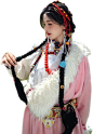 杨超越立绘/采集 喜欢 评论 都要关注陈栗lilili/使用注明陈栗
仅商用 不可模板/处理 授权可