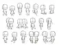 绘画教学