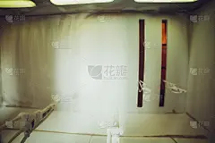 专业金属油漆
