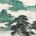 采集图片