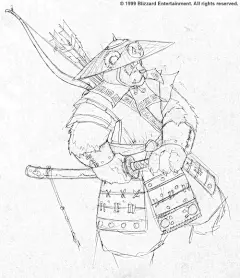 欧美游戏设定 (50)