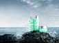 碧欧泉Biotherm的微博_微博