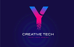 11路团长采集到字体 & logo