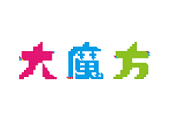 TOTORO_mmq采集到做的那些东西